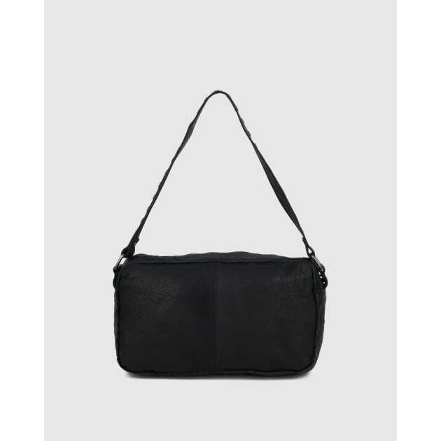 Alimakka Washed black - Billede 2