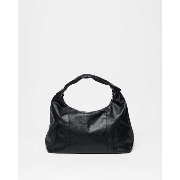 Dandy Maxi braidede black - Billede 3