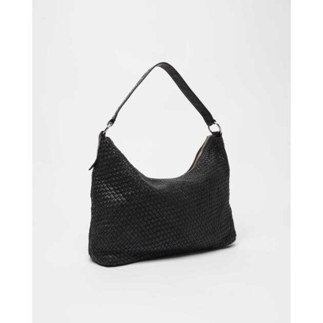 Rio bradiede black - Billede 2