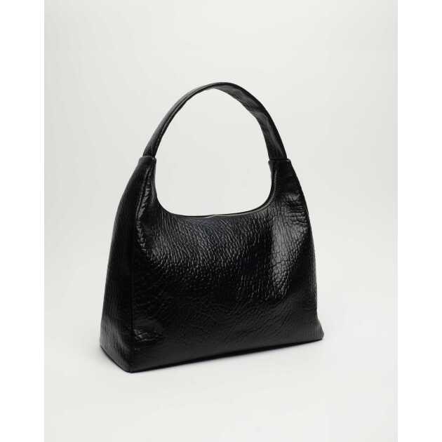 Dandy big New zealand black - Billede 2