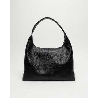 Dandy big New zealand black