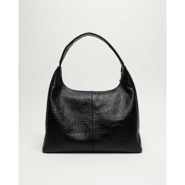 Dandy big New zealand black