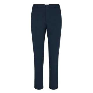 Fq-Solvej-ankle-pa NAVY