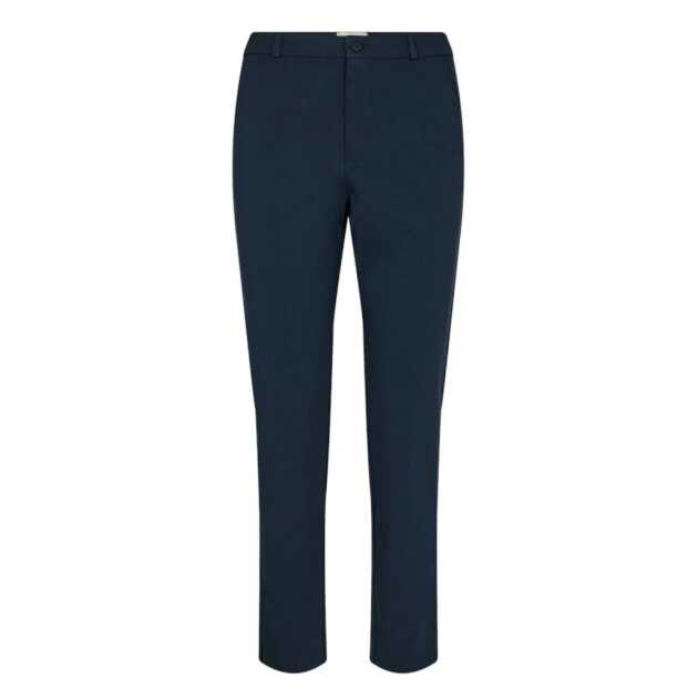 Fq-Solvej-ankle-pa NAVY