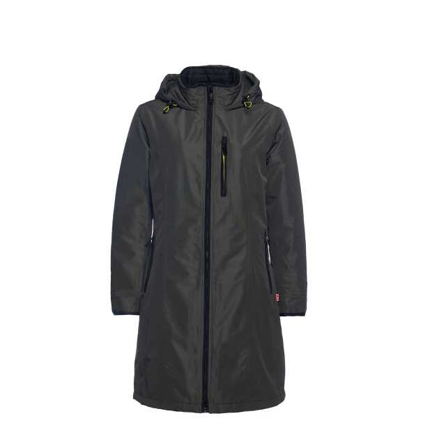 Holly Swept Magic - Billede 2