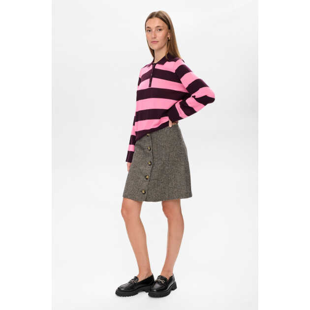 Nuciara riette pull - Billede 3