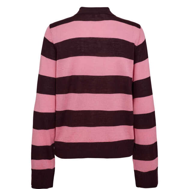 Nuciara riette pull - Billede 4