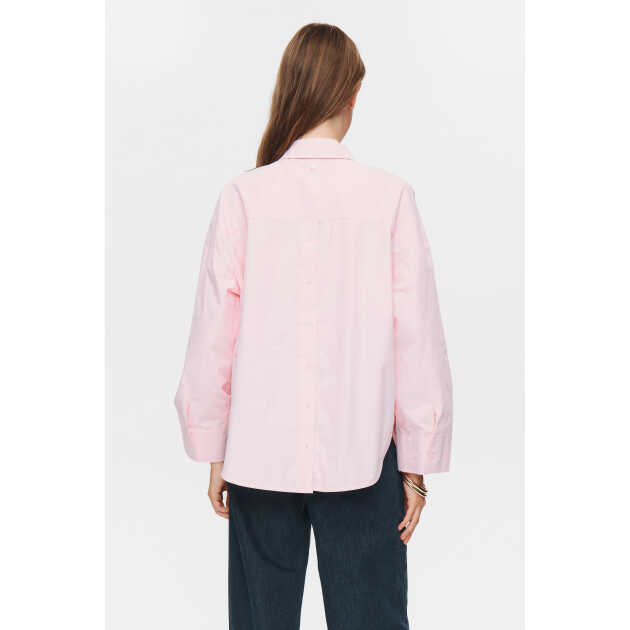 Numenja shirt - Billede 2