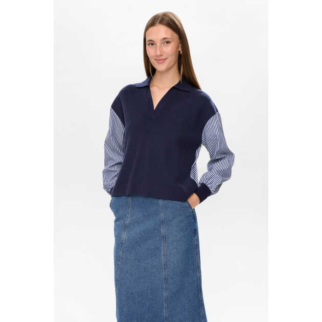 Numarsy pull - Billede 3