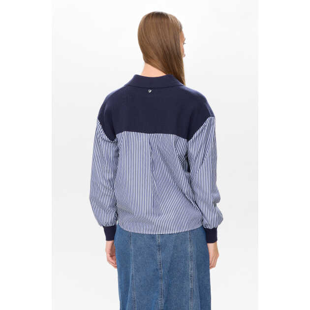 Numarsy pull - Billede 4