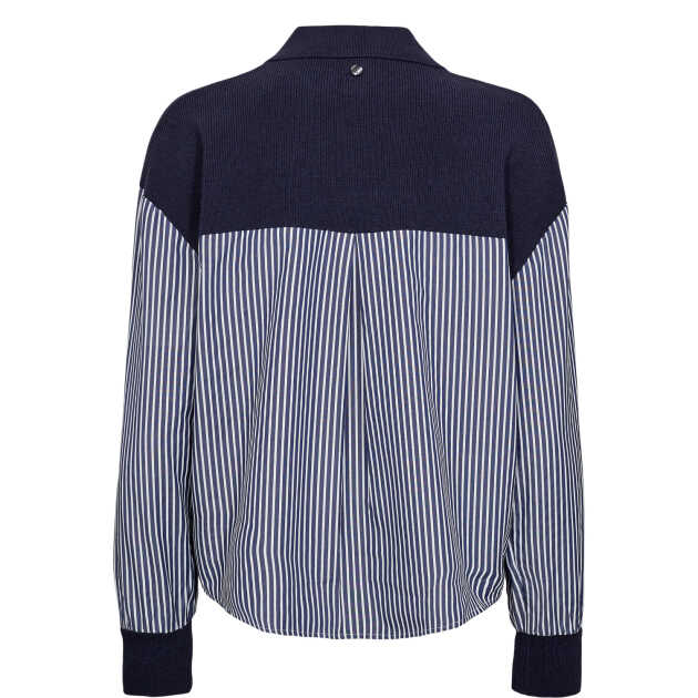 Numarsy pull - Billede 2