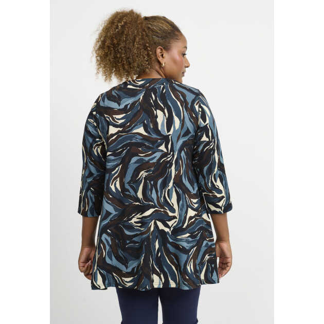 Jola Tea - Billede 5