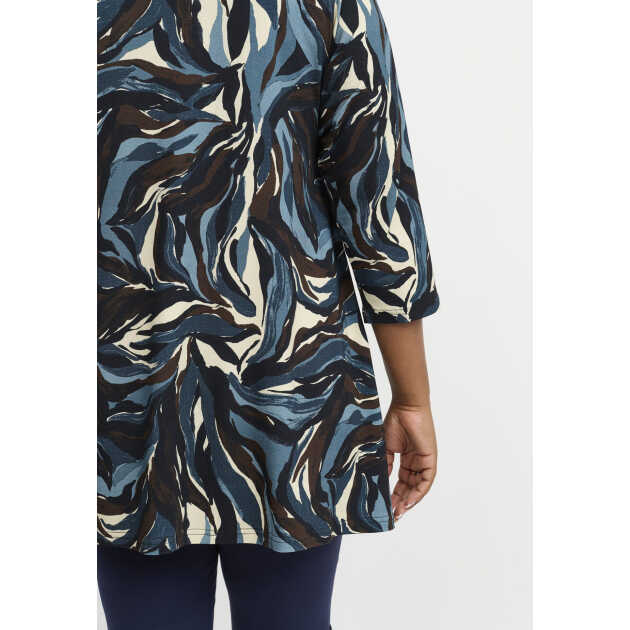 Jola Tea - Billede 4