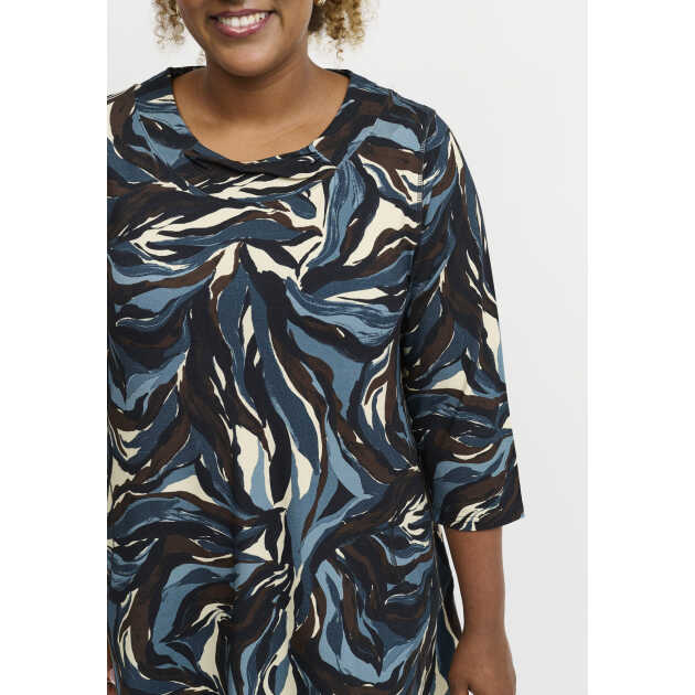 Jola Tea - Billede 3