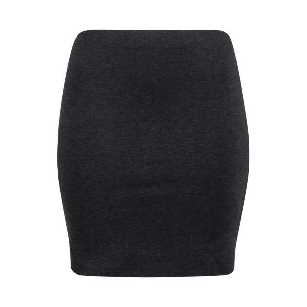 Ann - Antracite - Billede 2