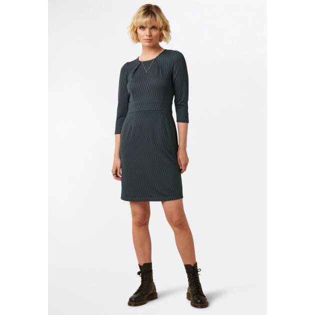 Mona Dress Spring - Billede 2