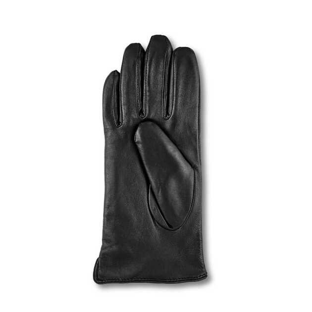 Cork handske - black - Billede 2