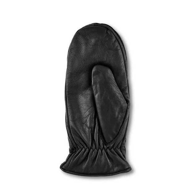 Estelle - Black - Billede 2