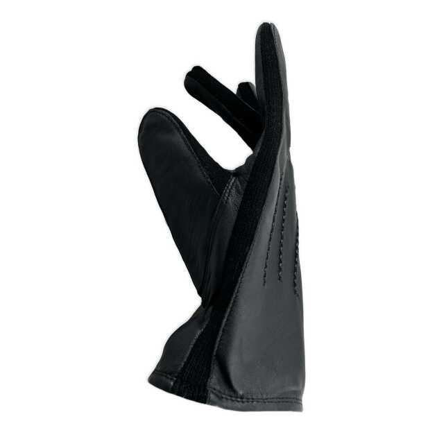 Lubin  - black - Billede 3