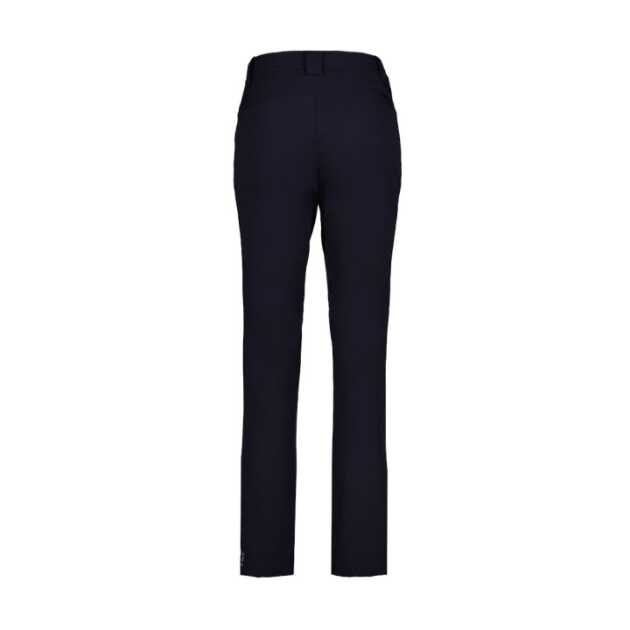 Lutha - Softshell overtræksbuker - Billede 4