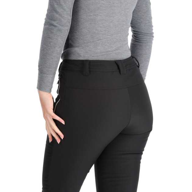 Lutha - Softshell overtræksbuker - Billede 5