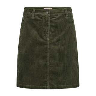 FQ - Cordy skirt