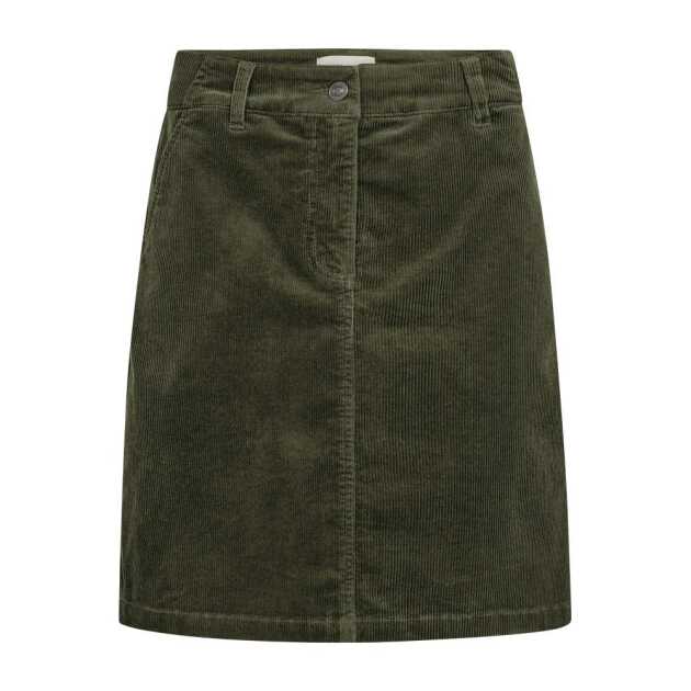 FQ - Cordy skirt