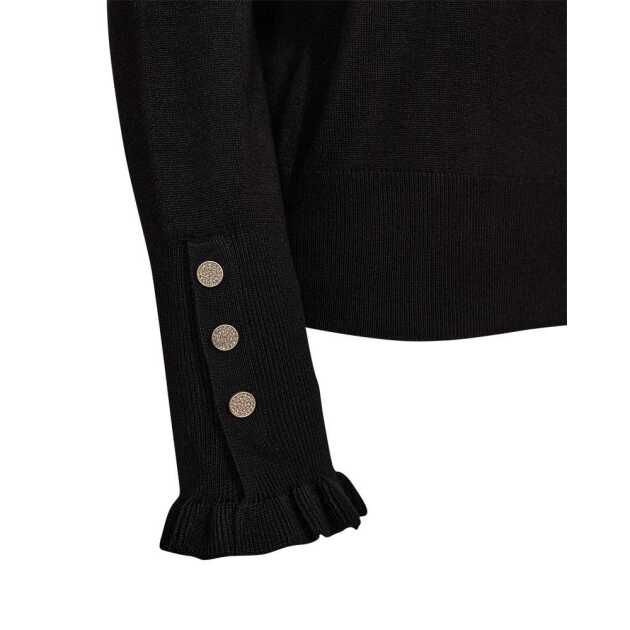 FQ - Katie pullover - Billede 3