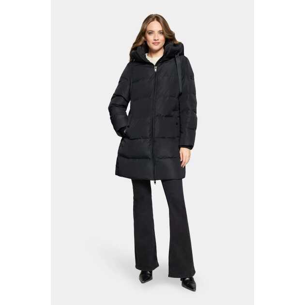 Samantha Black - Billede 2