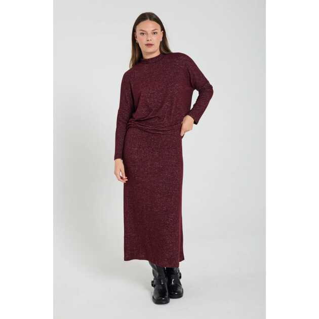 FQ - Laveco Blouse - Billede 2