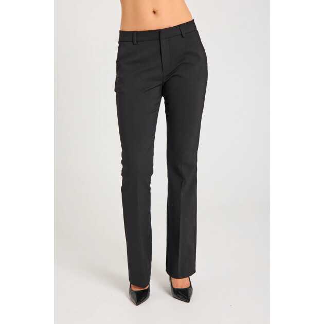 FQ - Isadora Pants - Billede 2