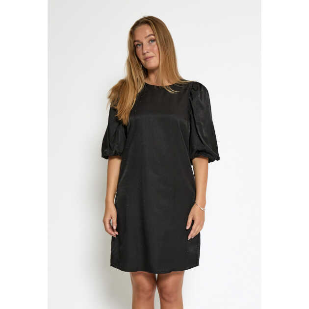 Leonora short dress - Billede 2