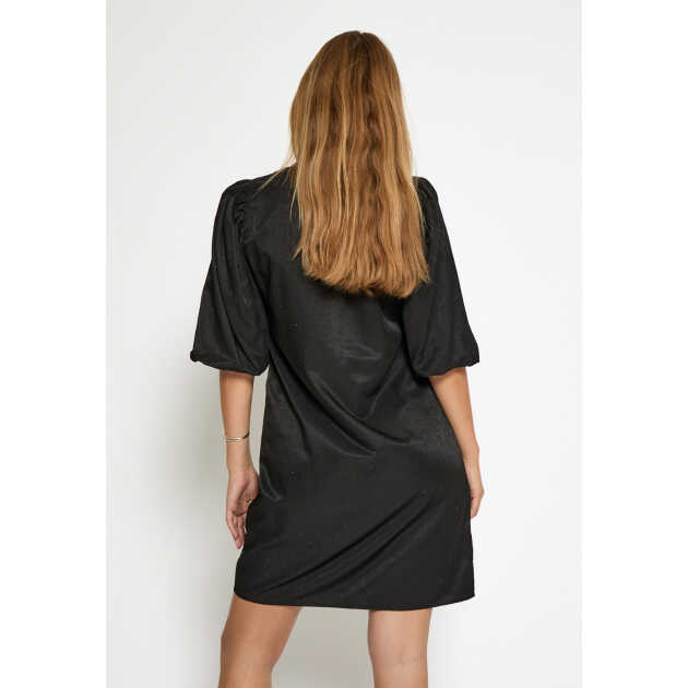 Leonora short dress - Billede 3