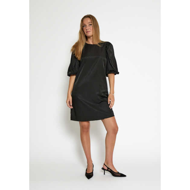 Leonora short dress - Billede 4