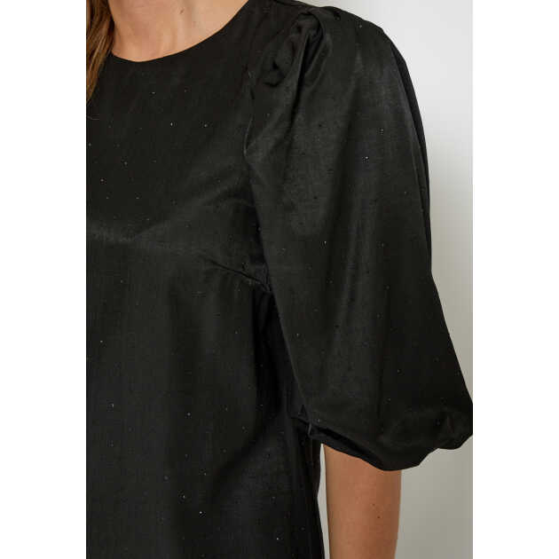 Leonora short dress - Billede 5