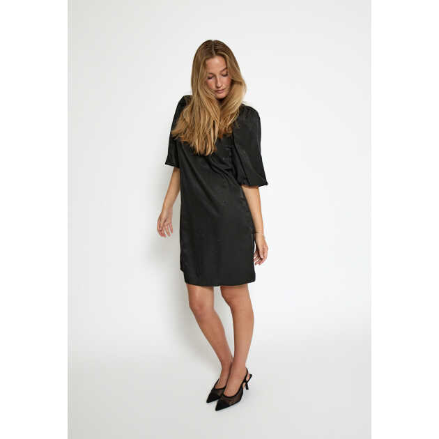 Leonora short dress - Billede 6