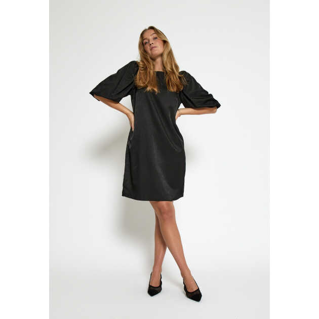 Lia Anissa dress - Billede 3