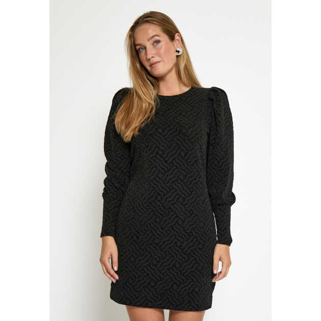 Lia Anissa dress - Billede 2