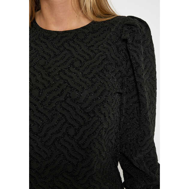 Lia Anissa dress - Billede 7