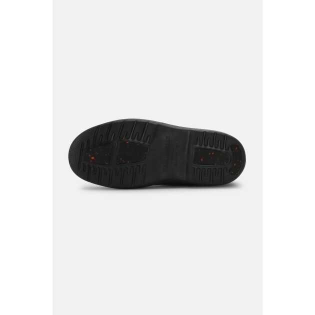 Neo Rain boot - Black - Billede 5