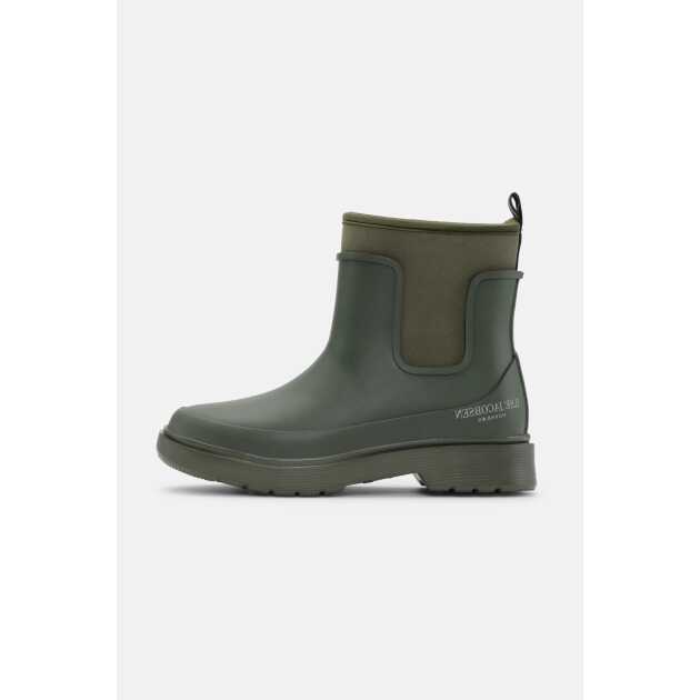Neo Rain boot - Army