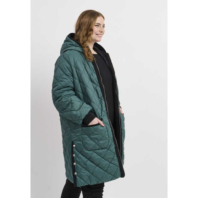 PN - Liva - Billede 2