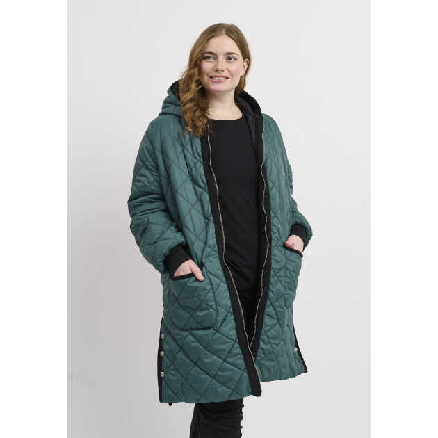 PN - Liva - Billede 5