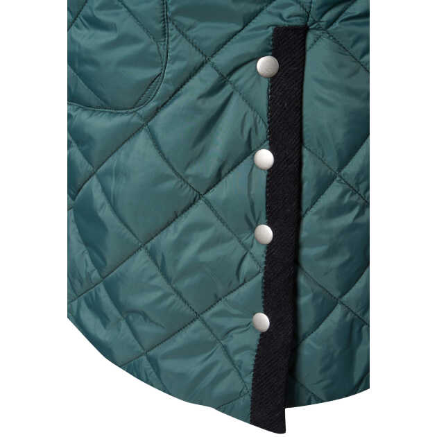 PN - Liva - Billede 4