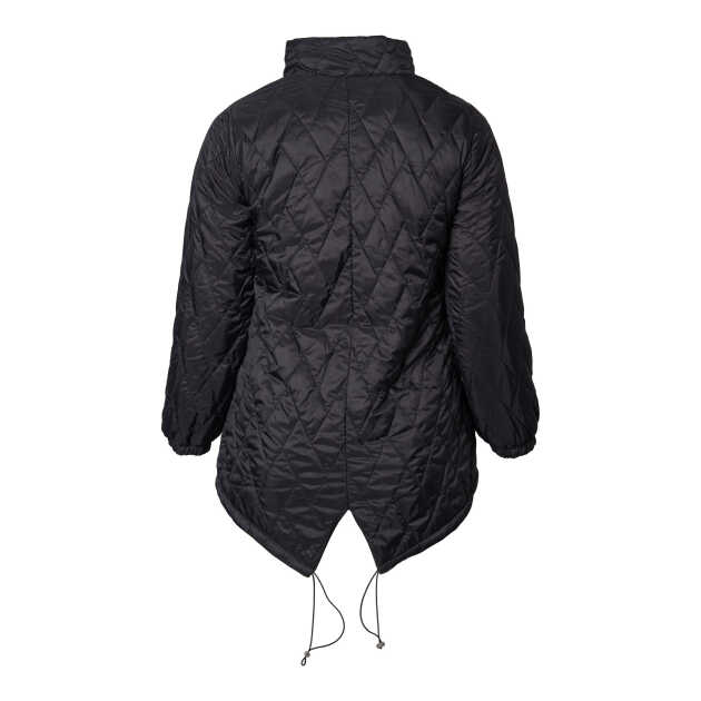 PN - Loui - Billede 2