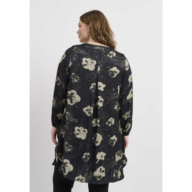 PN - Sora - Billede 5