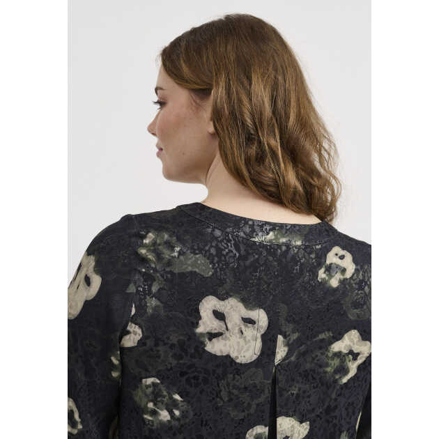 PN - Sora - Billede 4