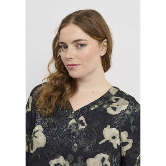 PN - Sora - Billede 3