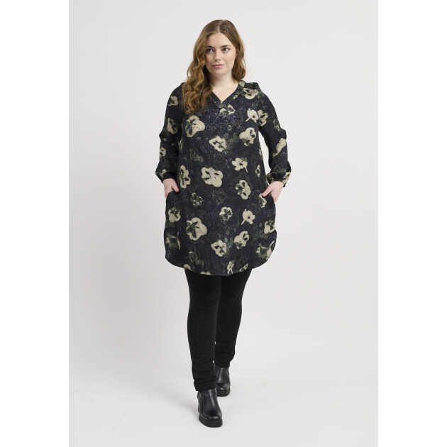 PN - Sora - Billede 2