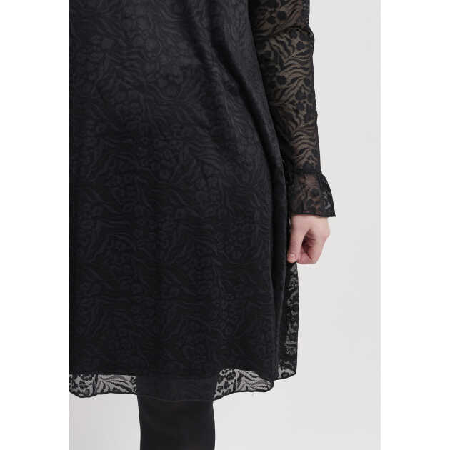 PN-Janine - Billede 3